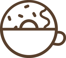 Brammibal's Vegan Donuts